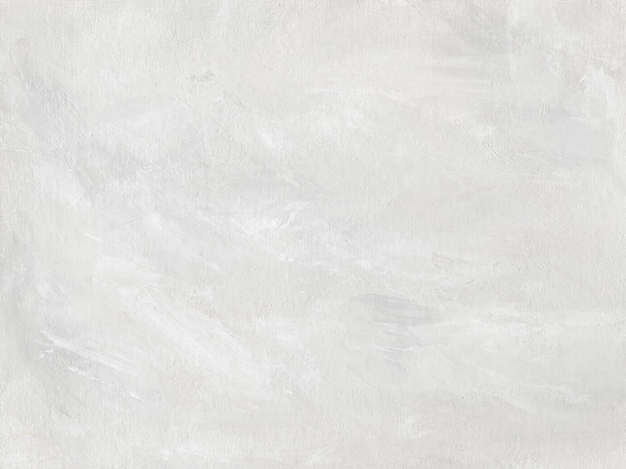 Luxury Limewash Wallpaper - Soft Faux Plaster Wall Mural