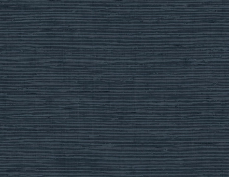 Solid dark blue color swatch