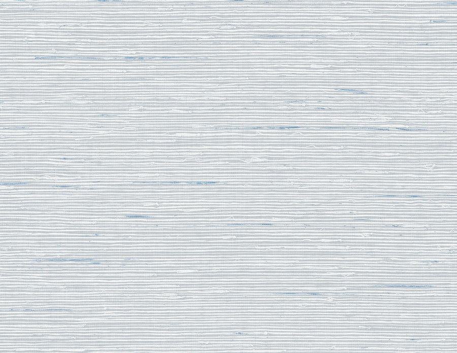 Textured blue and gray pattern