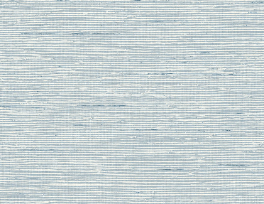 Textured blue and gray background with horizontal lines