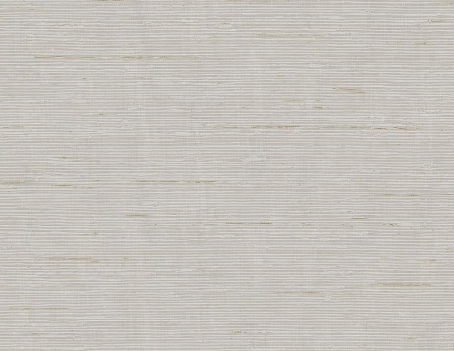 Textured beige wallpaper with a subtle pattern