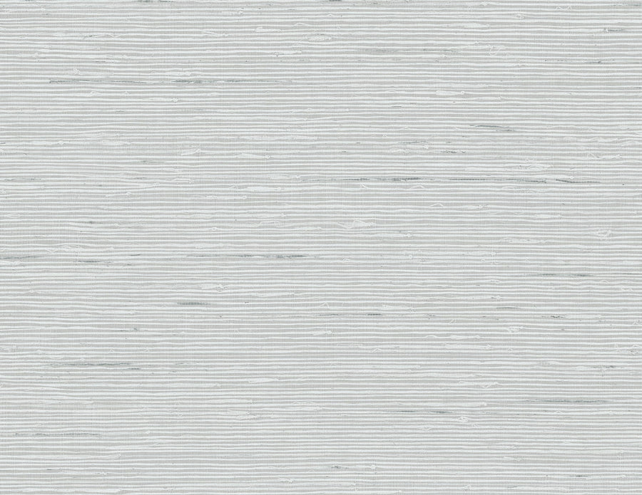 Textured gray background with horizontal lines