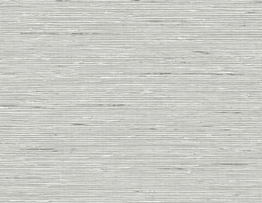 Textured gray background with horizontal lines