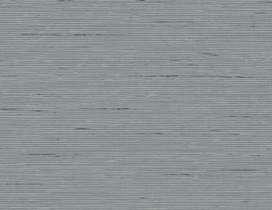 Textured gray background with horizontal lines