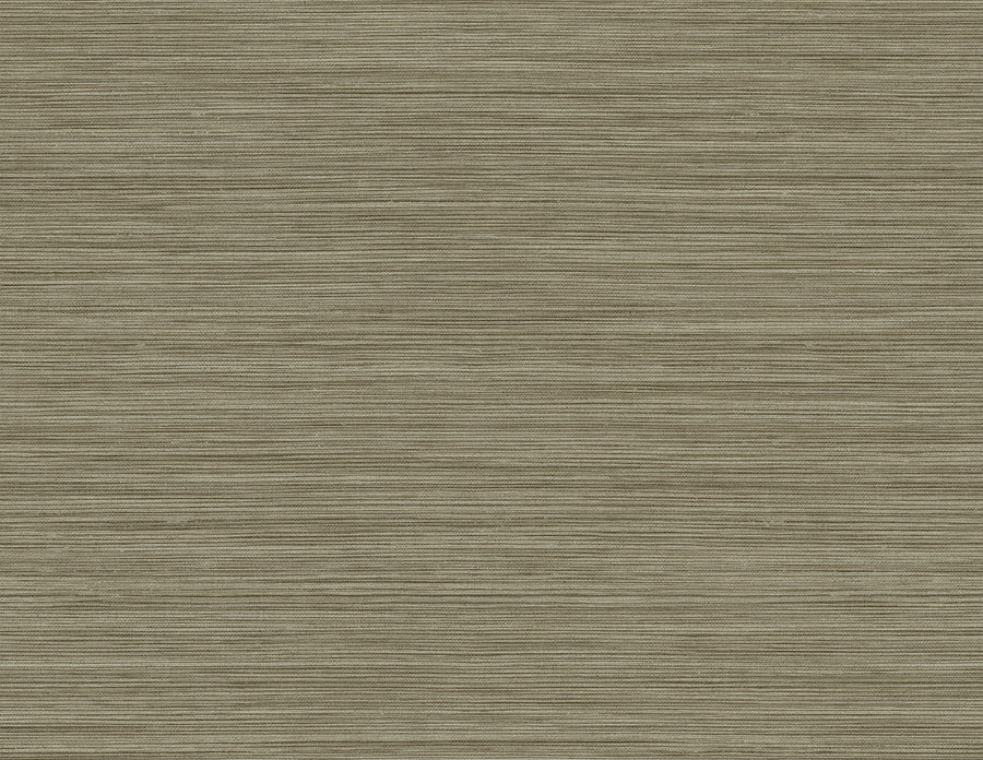 Textured beige wallpaper pattern