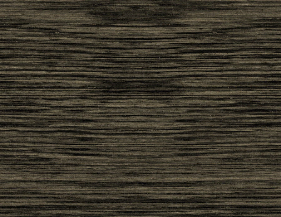 Dark brown textured background