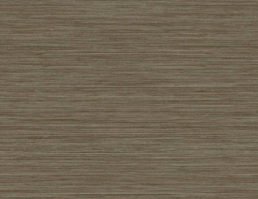 Brown textured wallpaper pattern