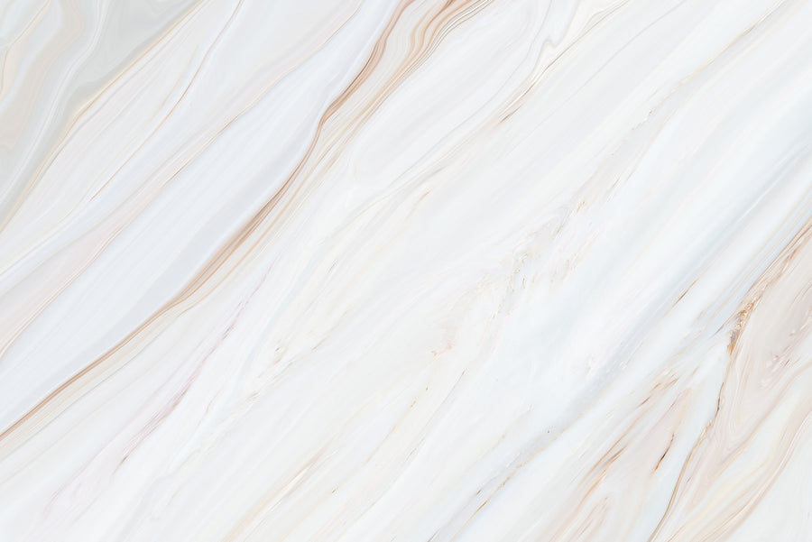 Marble Wallpaper Mural image 3