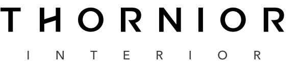Thornior interior
