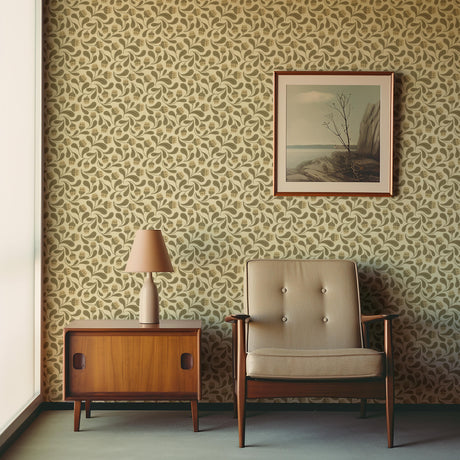 Cottagecore Wallpaper collection