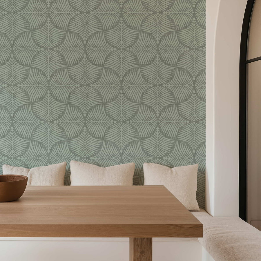 Best Selling Wallpaper collectio
