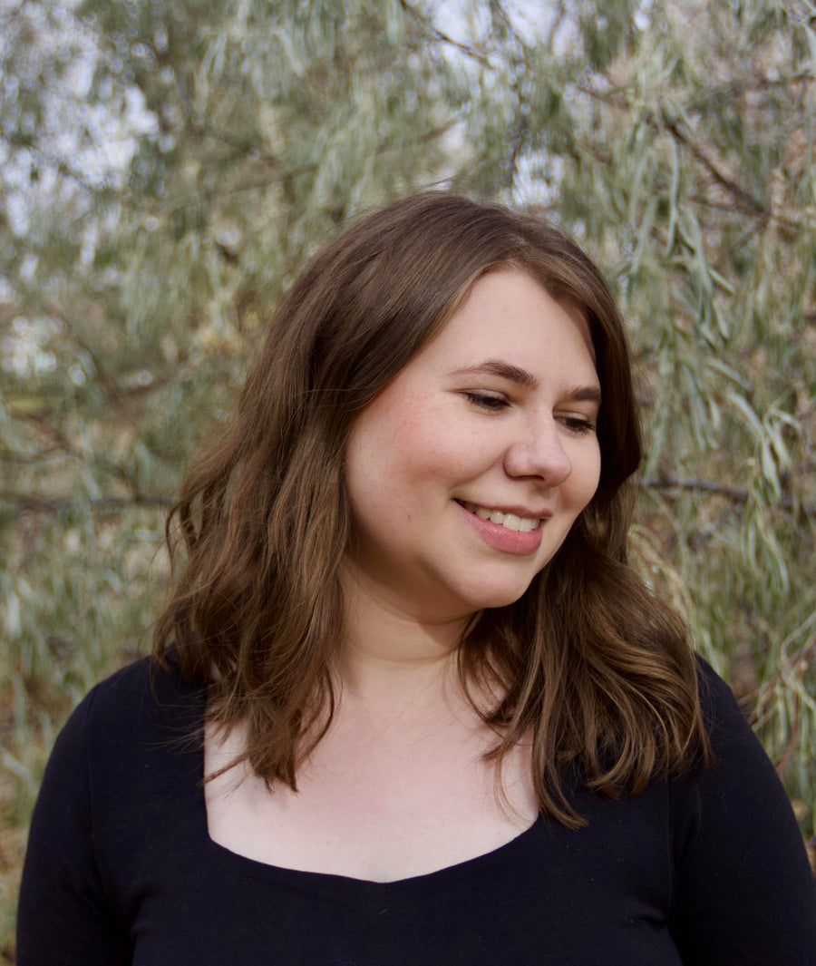 Katie Burt and EazzyWalls Vintage Wallpaper Collection