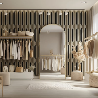 Nude Minimalist Wallpaper – EazzyWalls