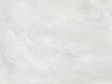 Luxury Limewash Wallpaper – Soft Faux Plaster Wall Mural