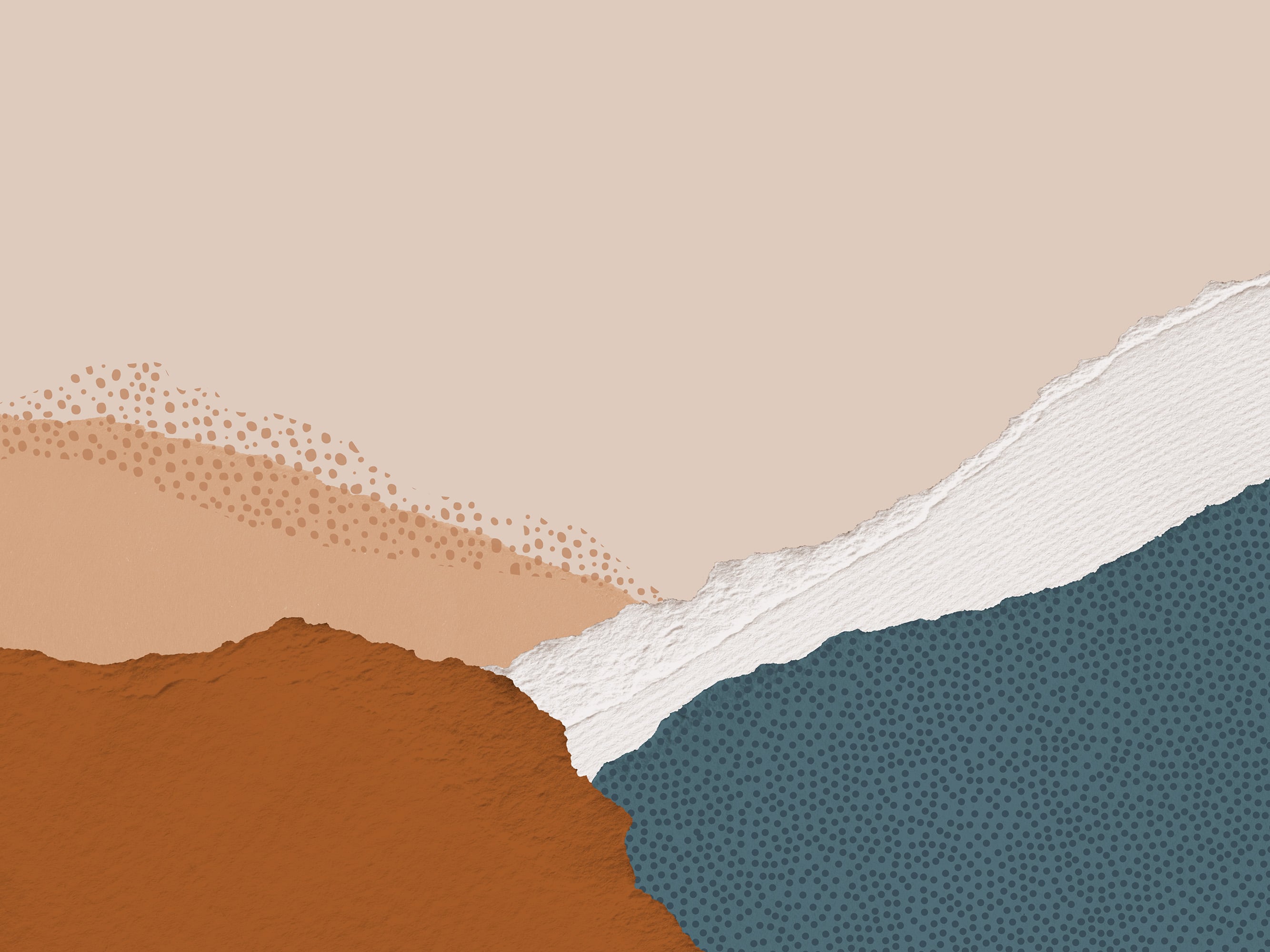 Mountain Mural Wallpaper Abstract Mountain Wallpaper Removable – EazzyWalls