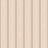 Braided Stripe Wallpaper