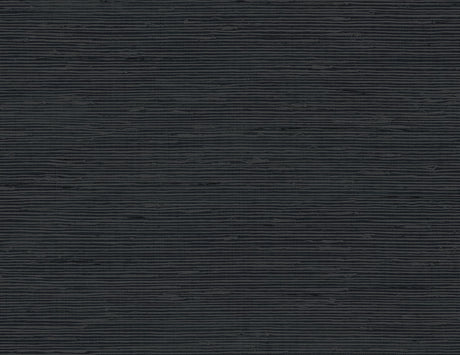 Solid dark gray color swatch