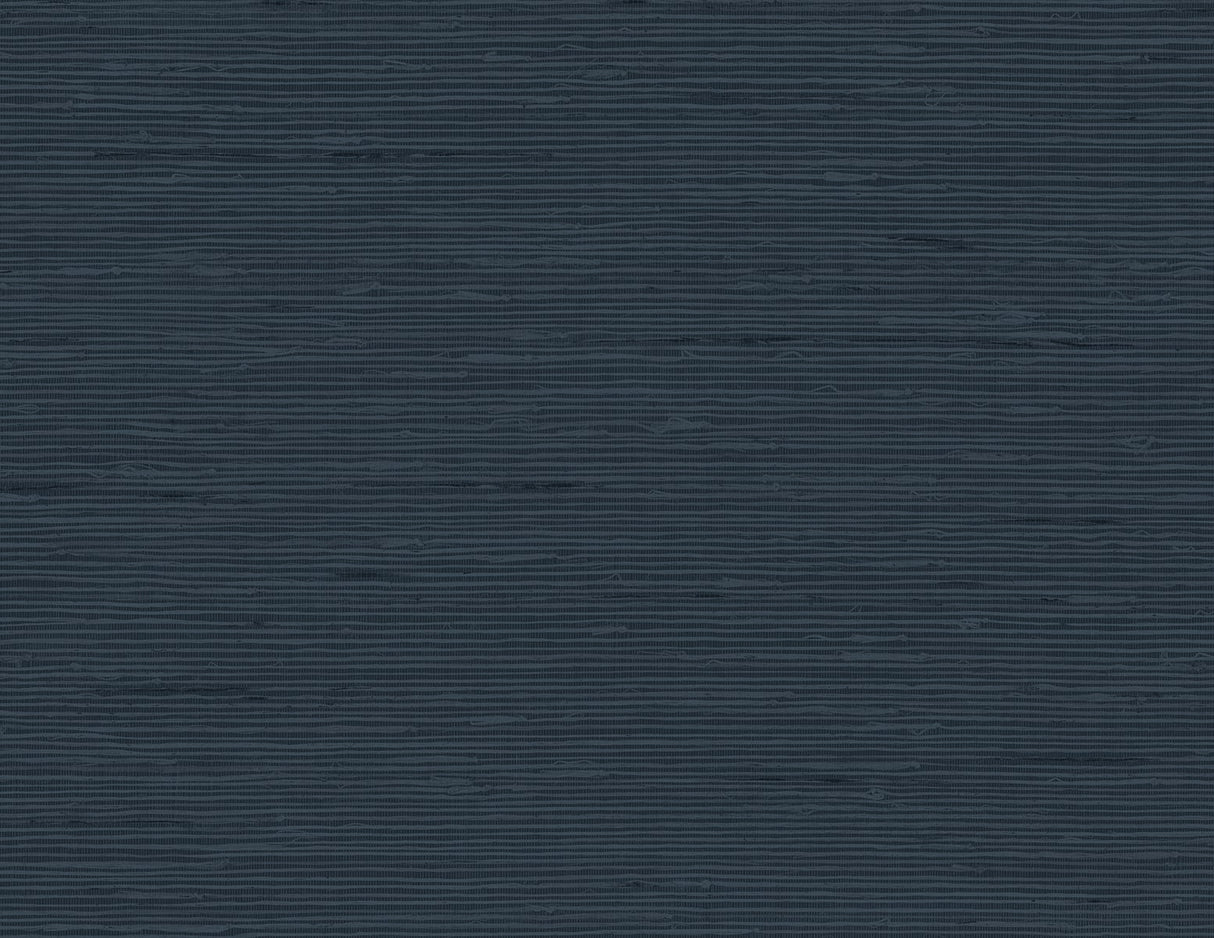 Solid dark blue color swatch