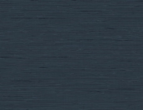 Solid dark blue color swatch