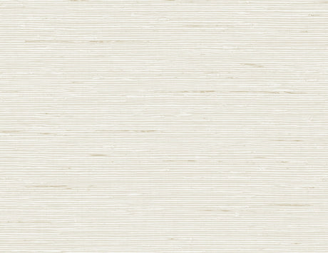 Textured white background with subtle variations