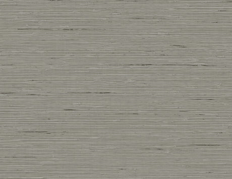 Textured gray background with horizontal lines