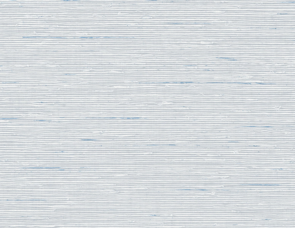 Textured blue and gray pattern