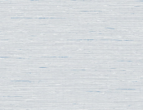 Textured blue and gray pattern