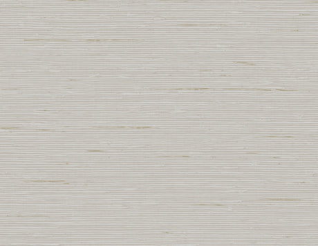 Textured beige wallpaper with a subtle pattern