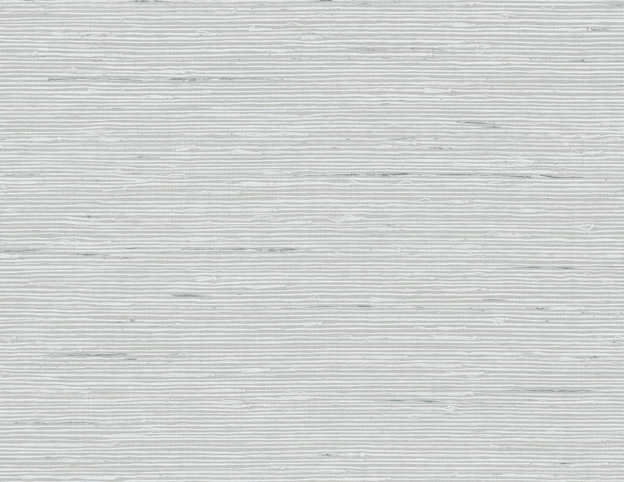 Textured gray background with horizontal lines