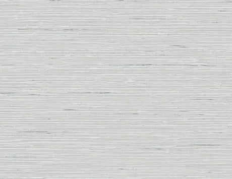 Textured gray background with horizontal lines