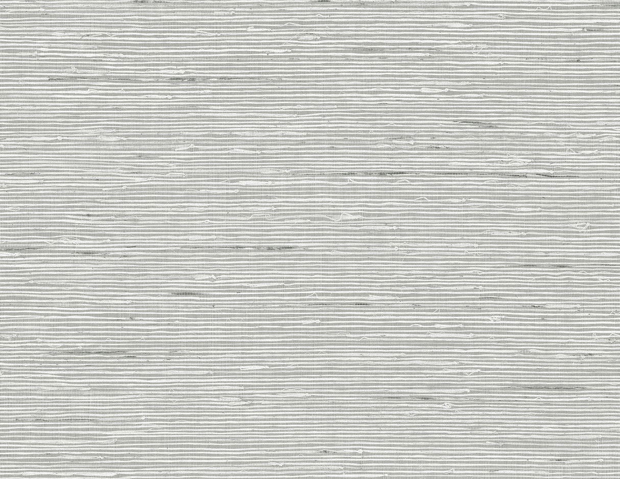 Textured gray background with horizontal lines