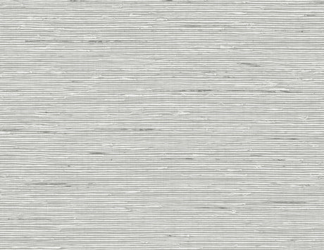 Textured gray background with horizontal lines