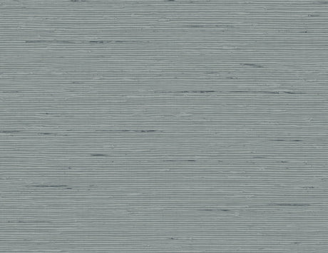 Textured gray background with horizontal lines