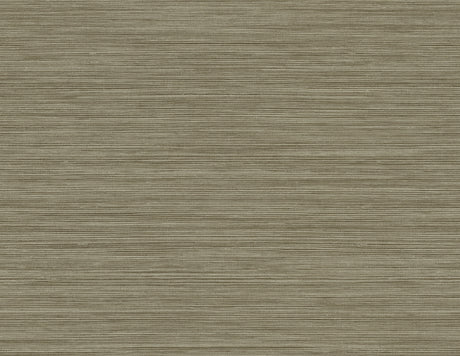 Textured beige wallpaper pattern