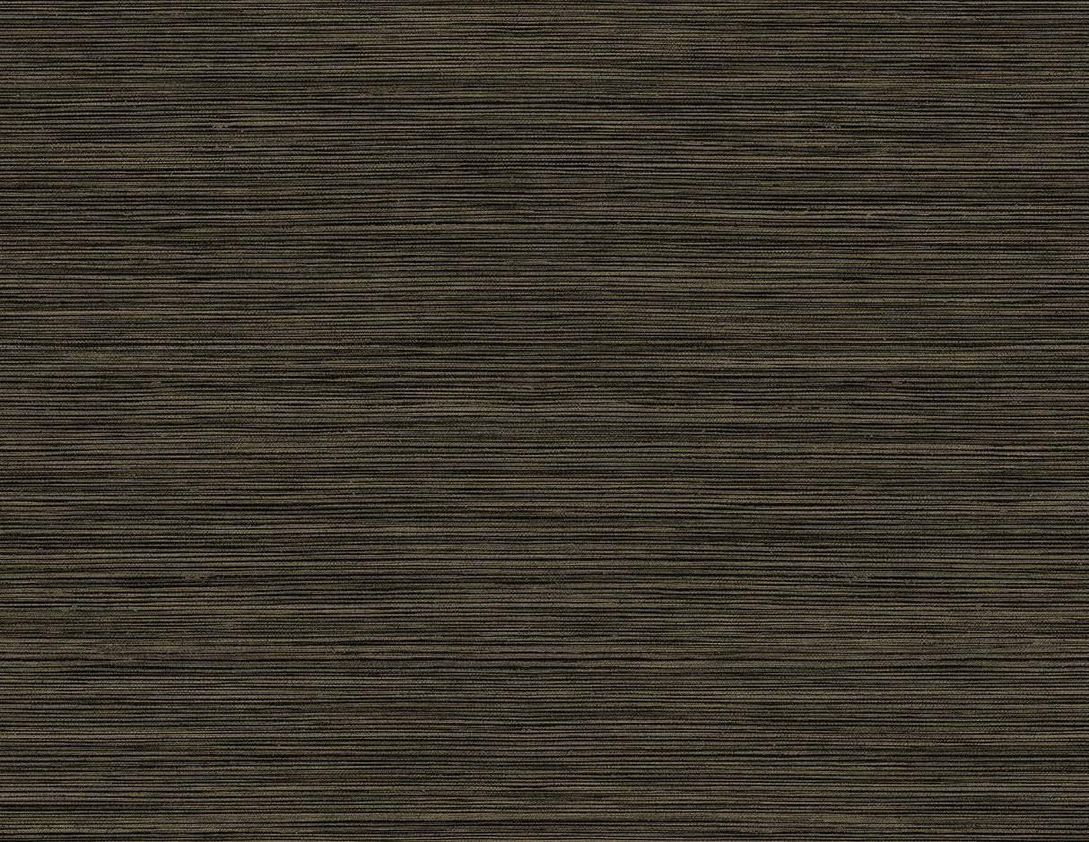 Dark brown textured background