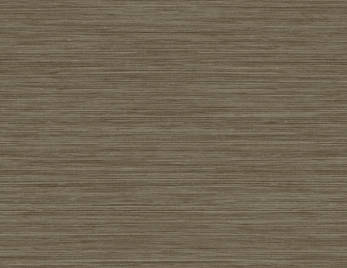 Brown textured wallpaper pattern