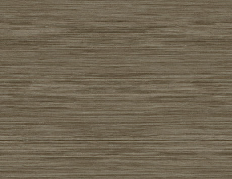 Brown textured wallpaper pattern