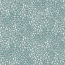 Vintage Ditsy Flowers Peel and Stick & Traditional Wallpaper