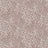 Vintage Ditsy Flowers Peel and Stick & Traditional Wallpaper