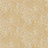 Vintage Ditsy Flowers Peel and Stick & Traditional Wallpaper