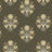 Elegant Daffodils Wallpaper