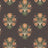 Elegant Daffodils Wallpaper