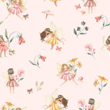 Fairy Wallpaper Mural image 2