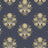 Elegant Daffodils Wallpaper