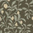 Olive Tree Wallpaper – Mediterranean Chic Style