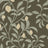 Olive Tree Wallpaper - Mediterranean Chic Style