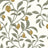 Olive Tree Wallpaper – Mediterranean Chic Style