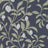 Olive Tree Wallpaper – Mediterranean Chic Style