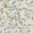 Olive Tree Wallpaper - Mediterranean Chic Style