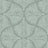 Fan Palm Wallpaper | Tropical Elegance